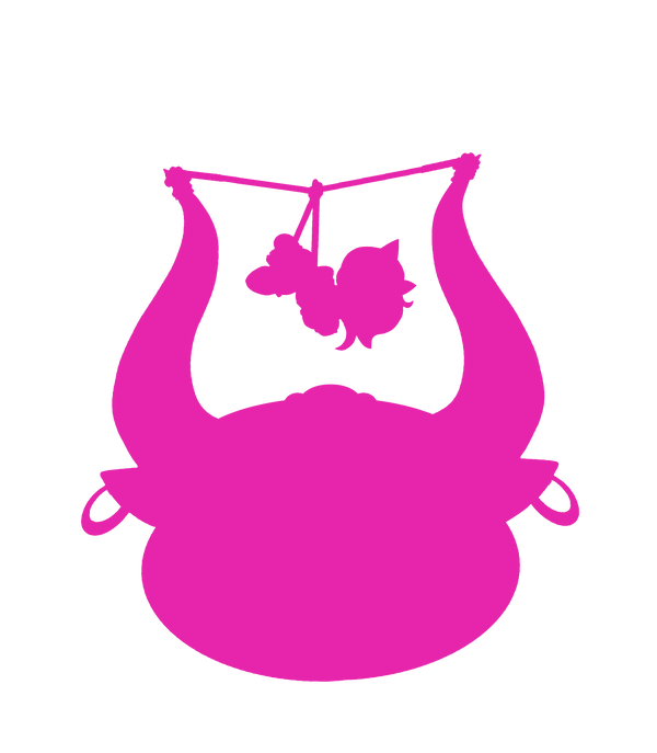Toronawa
