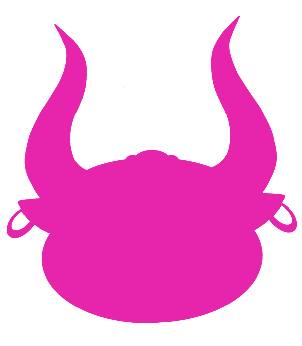Toronawa